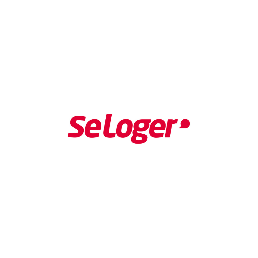 SeLoger