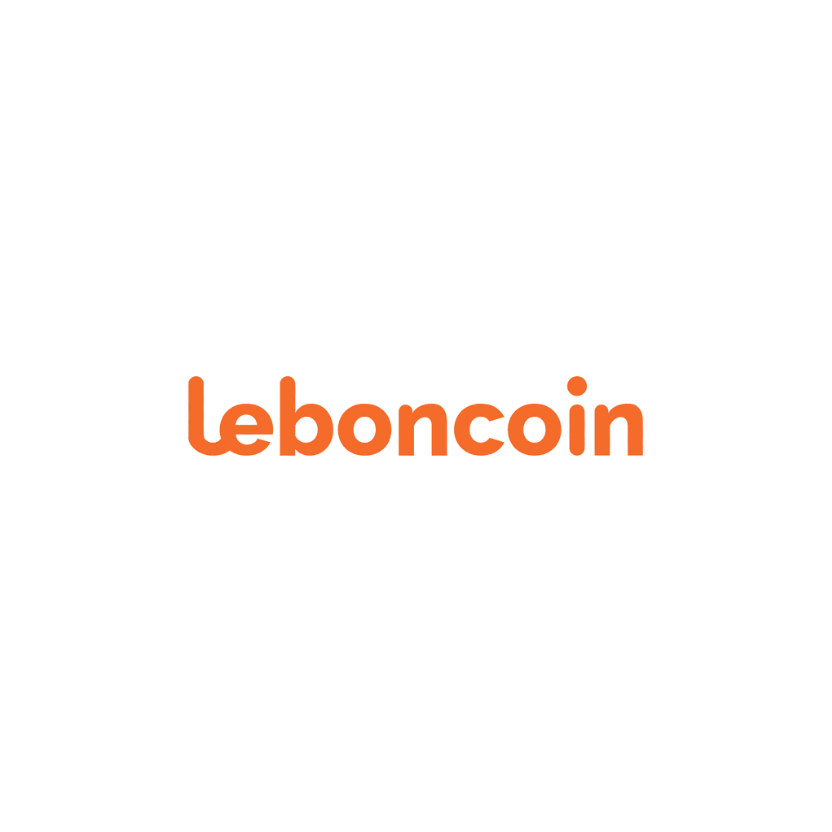 Leboncoin