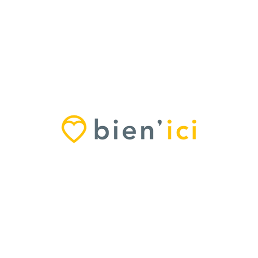 Bien’ici