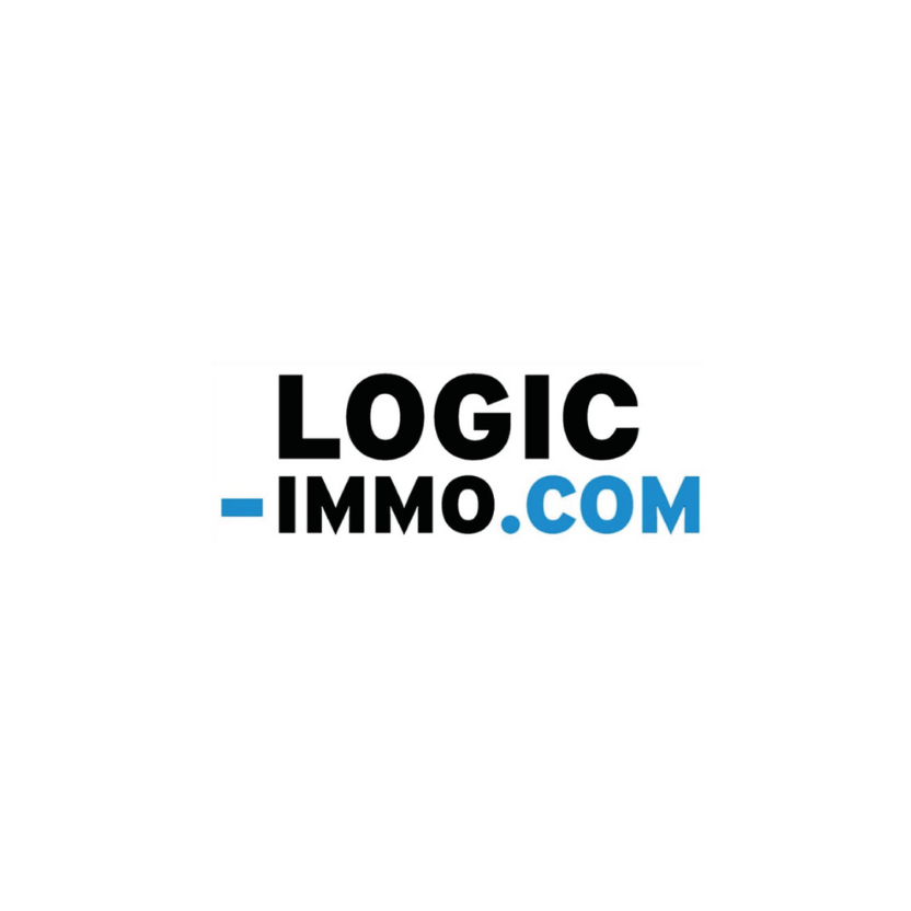Logic-Immo