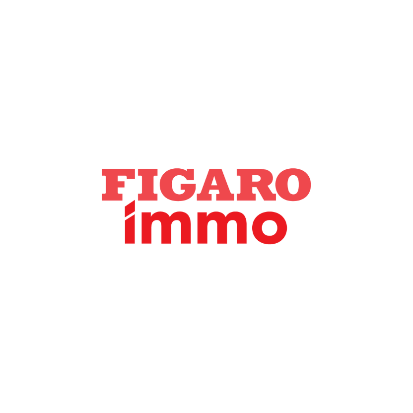 Figaro Immobilier