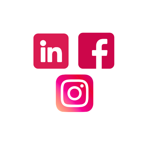 Portail complémentaire