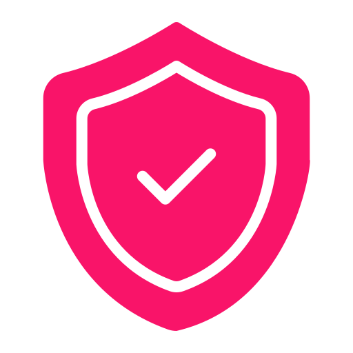 Déplacement assuré