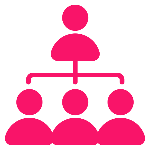 Gestion multi-comptes