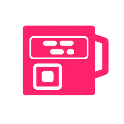 Technologie Matterport